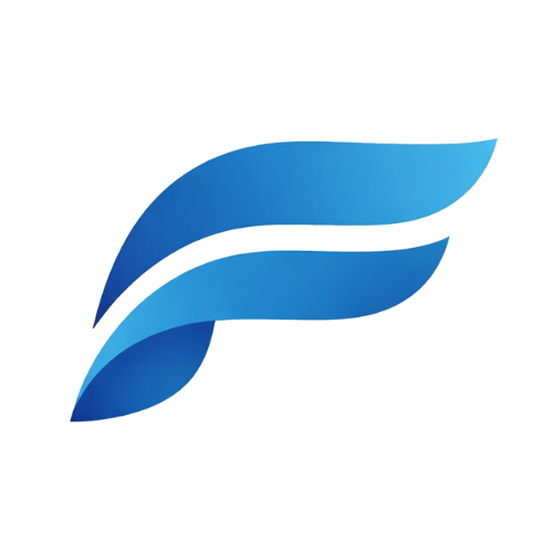 Flowformance